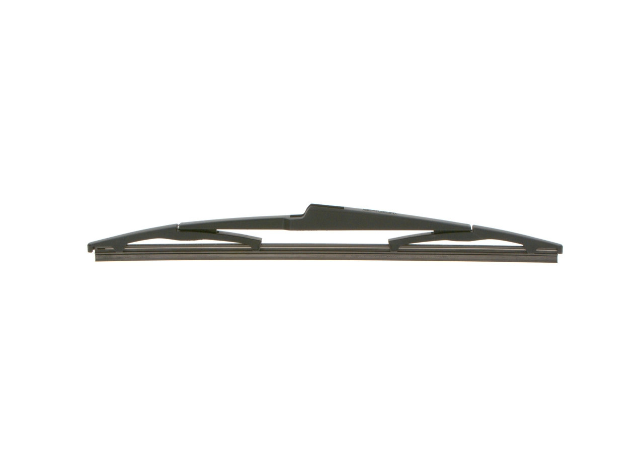 3397015103 Bosch Limpa-pára-brisas de vidro traseiro