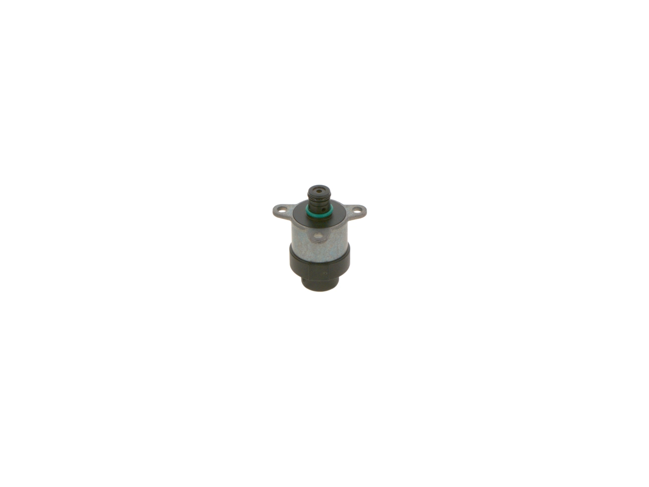 Válvula de regulação de pressão (válvula de redução da Bomba de Combustível de Pressão Alta) Common-Rail-System Bosch 0928400802 preço, a partir de 64,40 USD