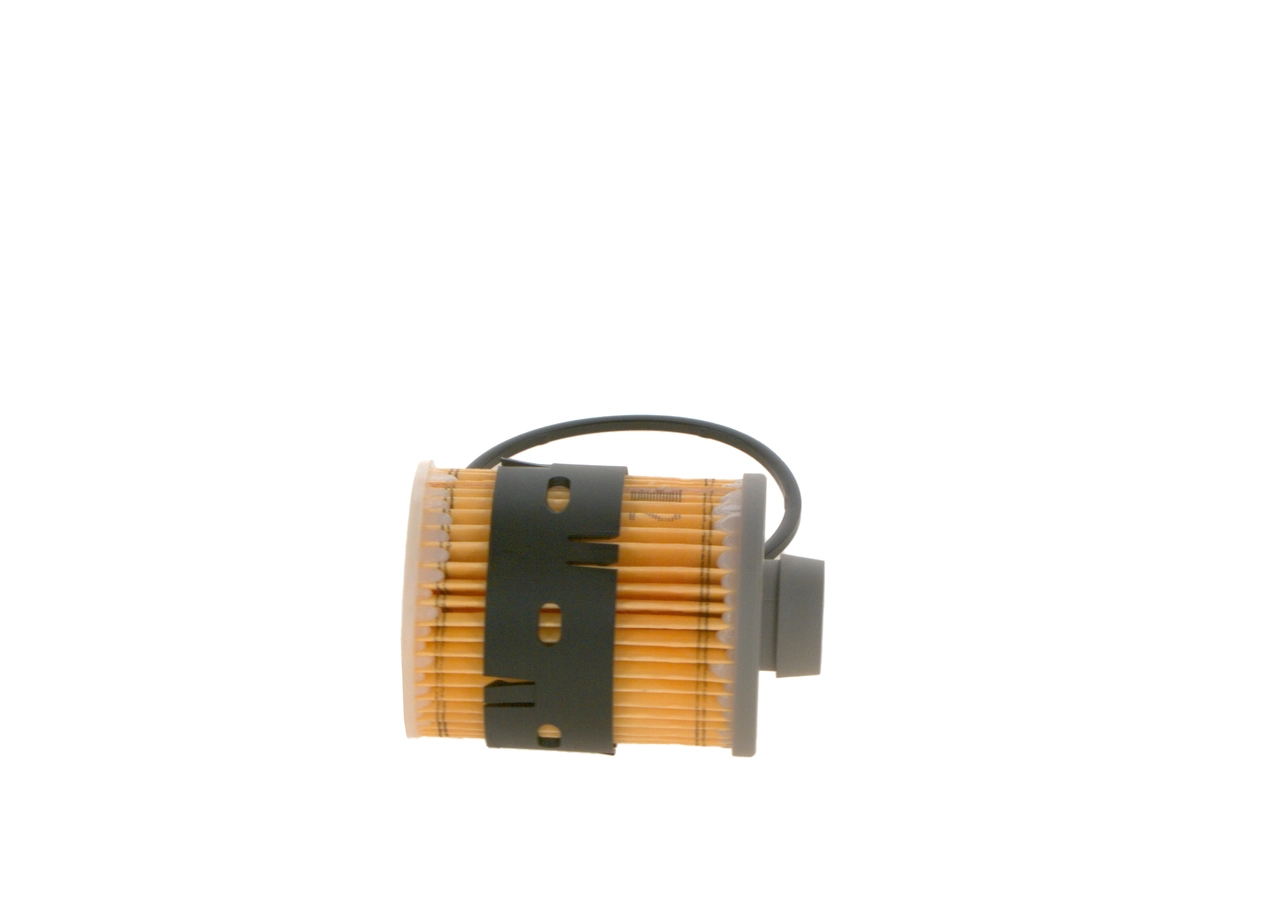 Filtro de combustível Bosch 1457070001 preço, a partir de 23,43 USD