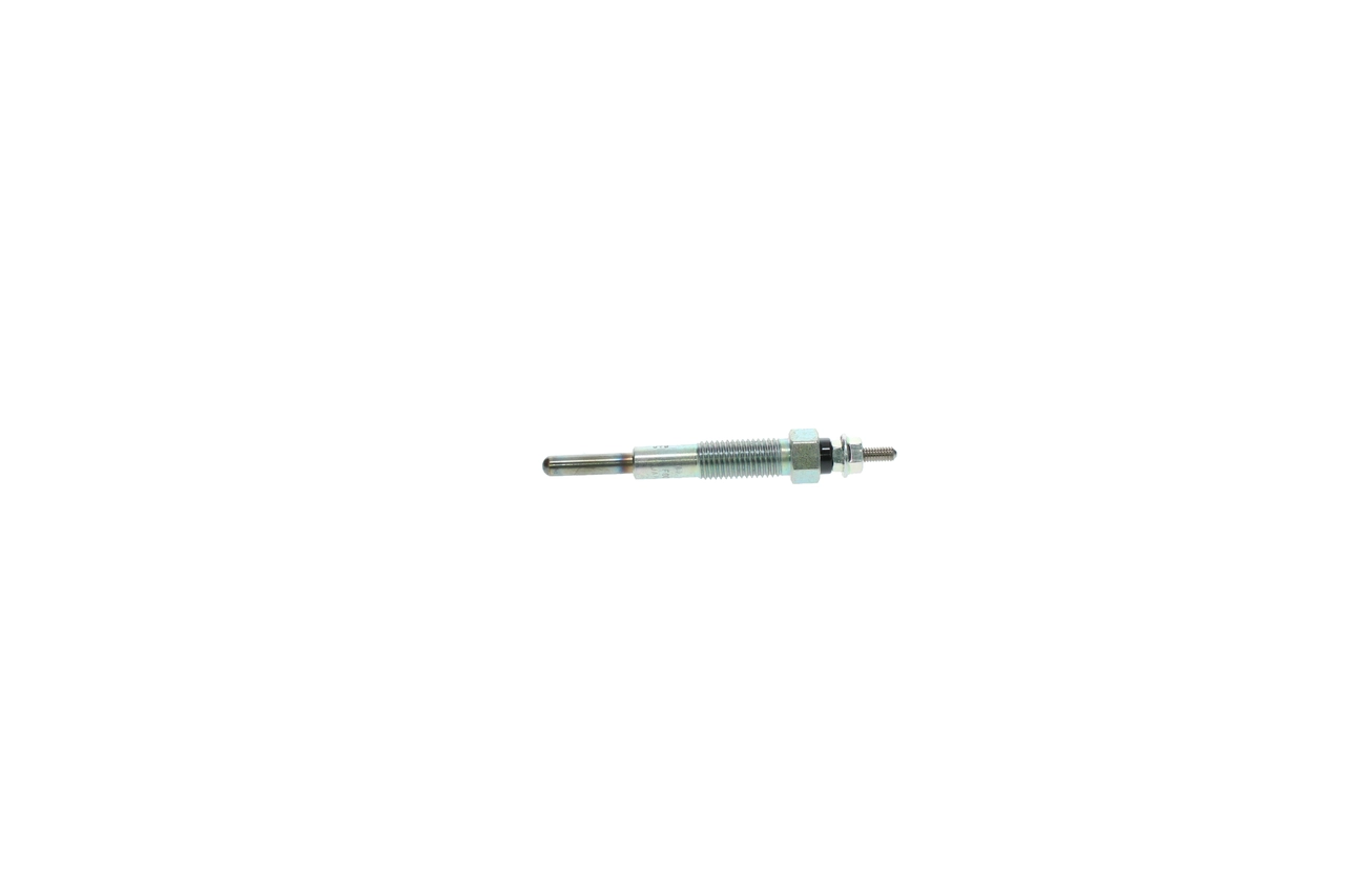 Compre 0986332209 Bosch Relê de pisca-pisca