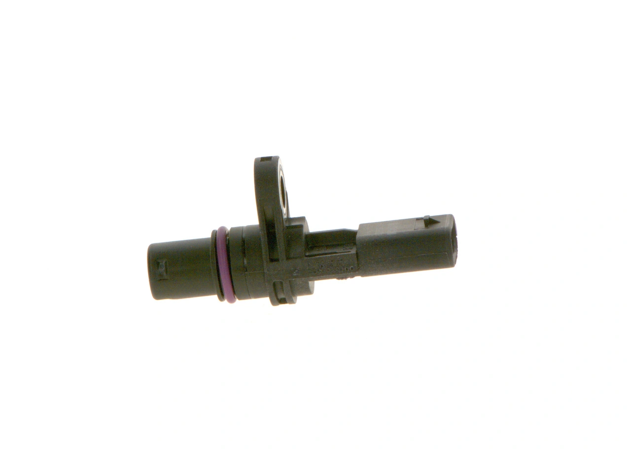 Compre 0986280603 Bosch Sensor de posição da árvore distribuidora