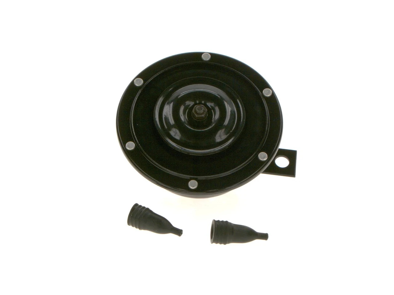 Compre 0320223003 Bosch Sinal sonoro (cláxon)