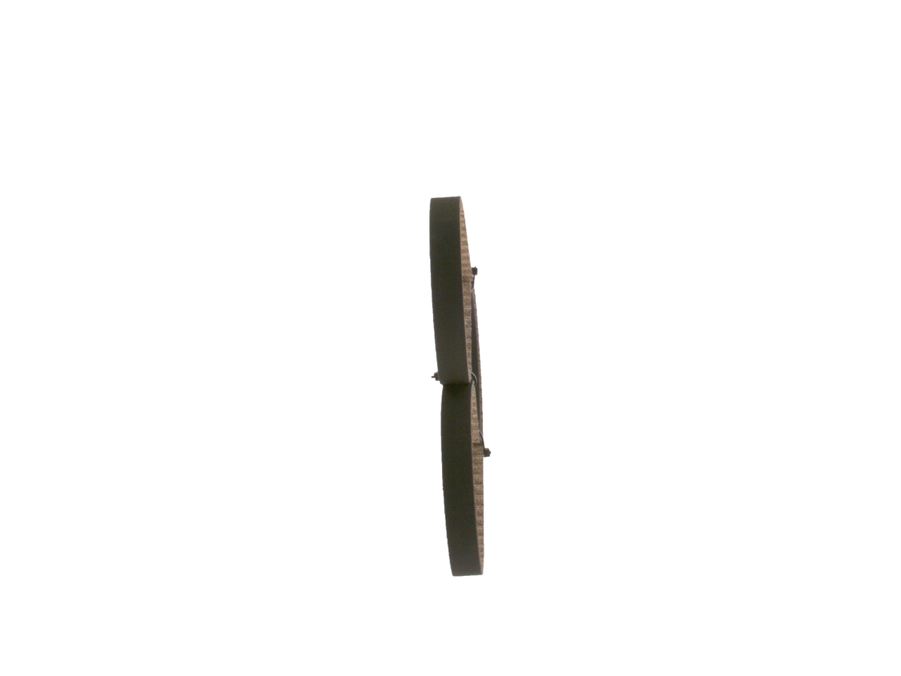 1987946805 Bosch