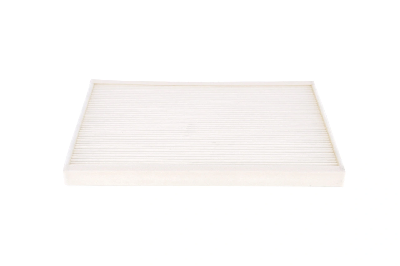 Filtro de salão Bosch 1987432236 preço, a partir de 8,65 USD