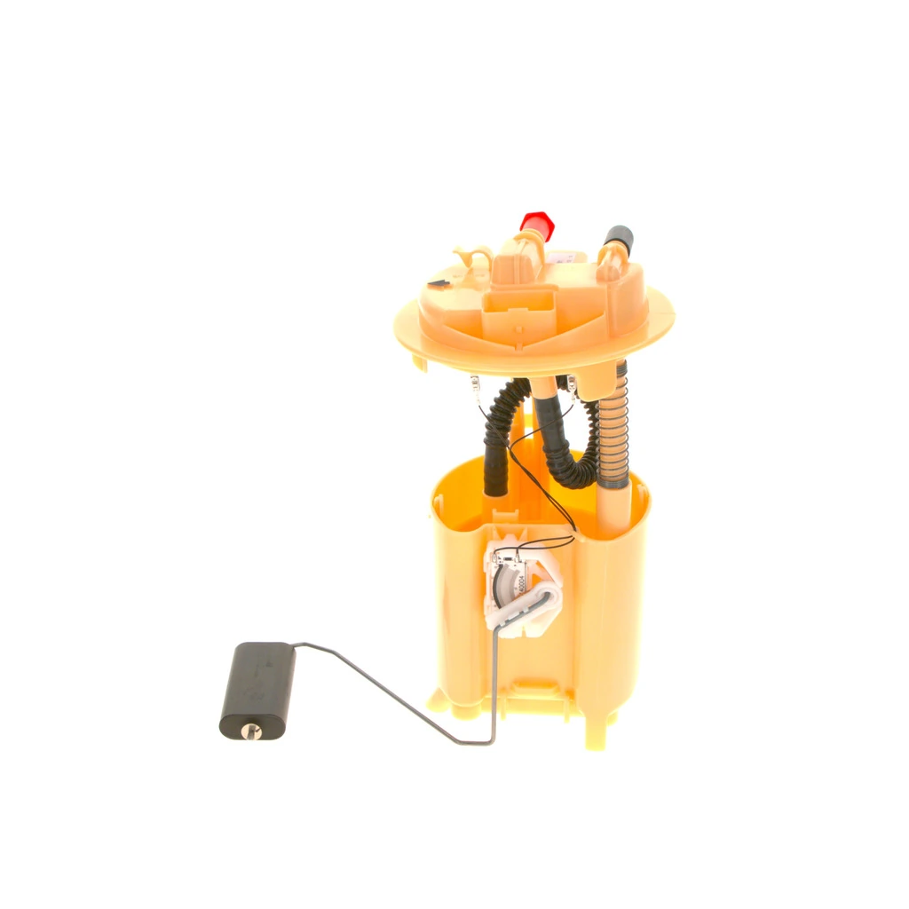 Módulo de bomba de combustível com sensor do nível de combustível Bosch 0986580291 preço, a partir de 65,72 USD