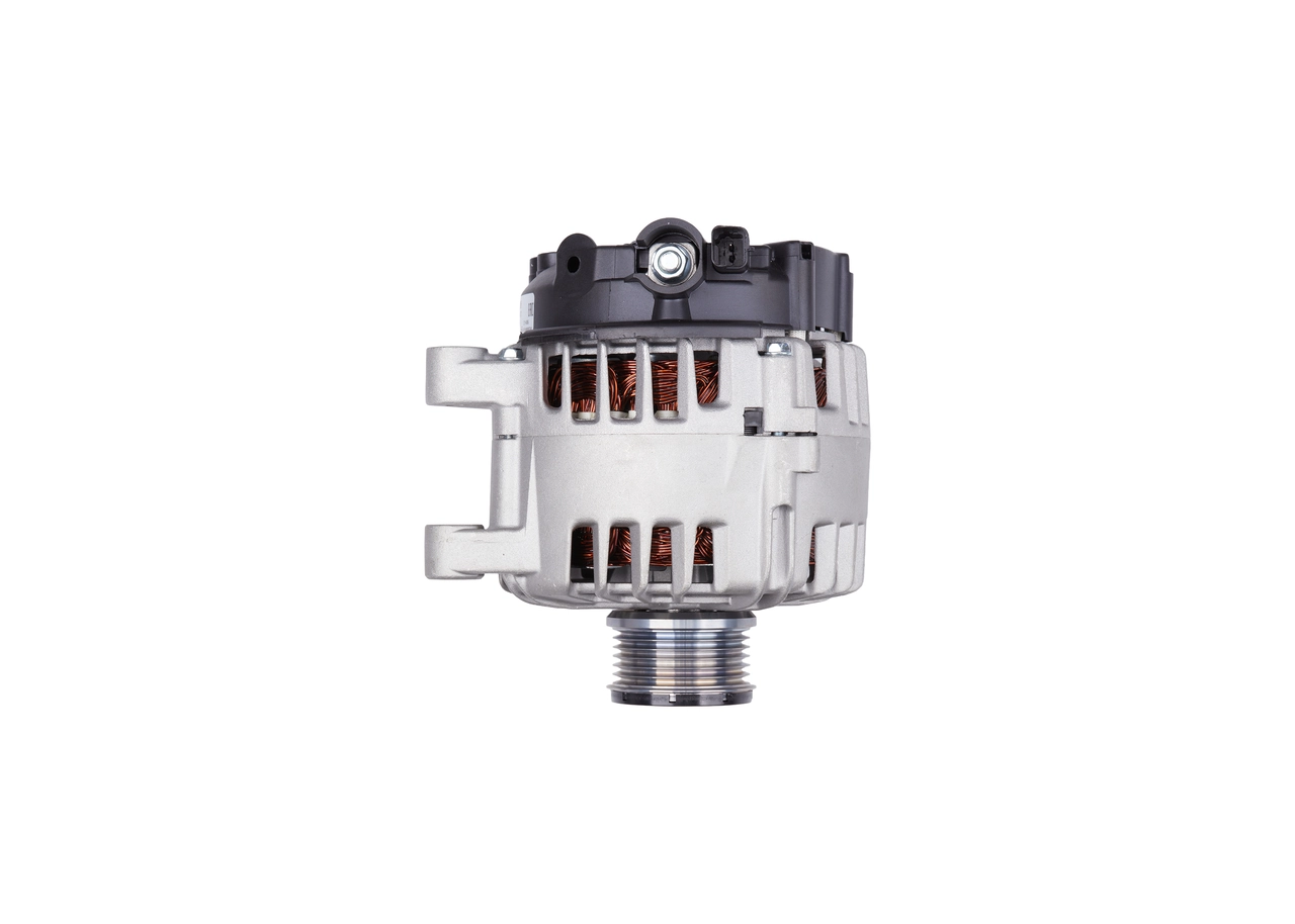1986A00572 Bosch Gerador