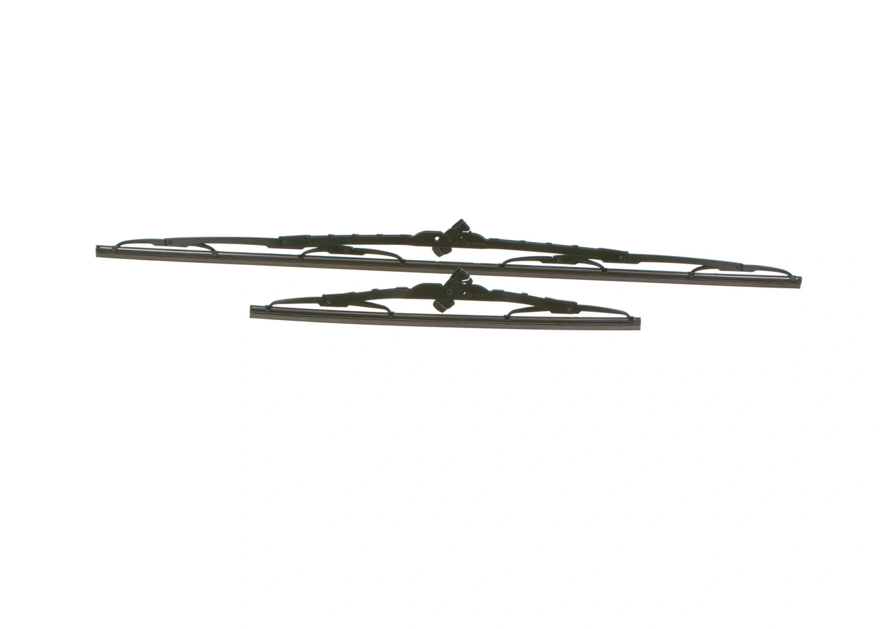  Bosch 3397010299