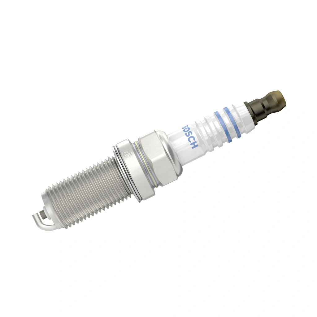 0242235791 Bosch Vela de ignição