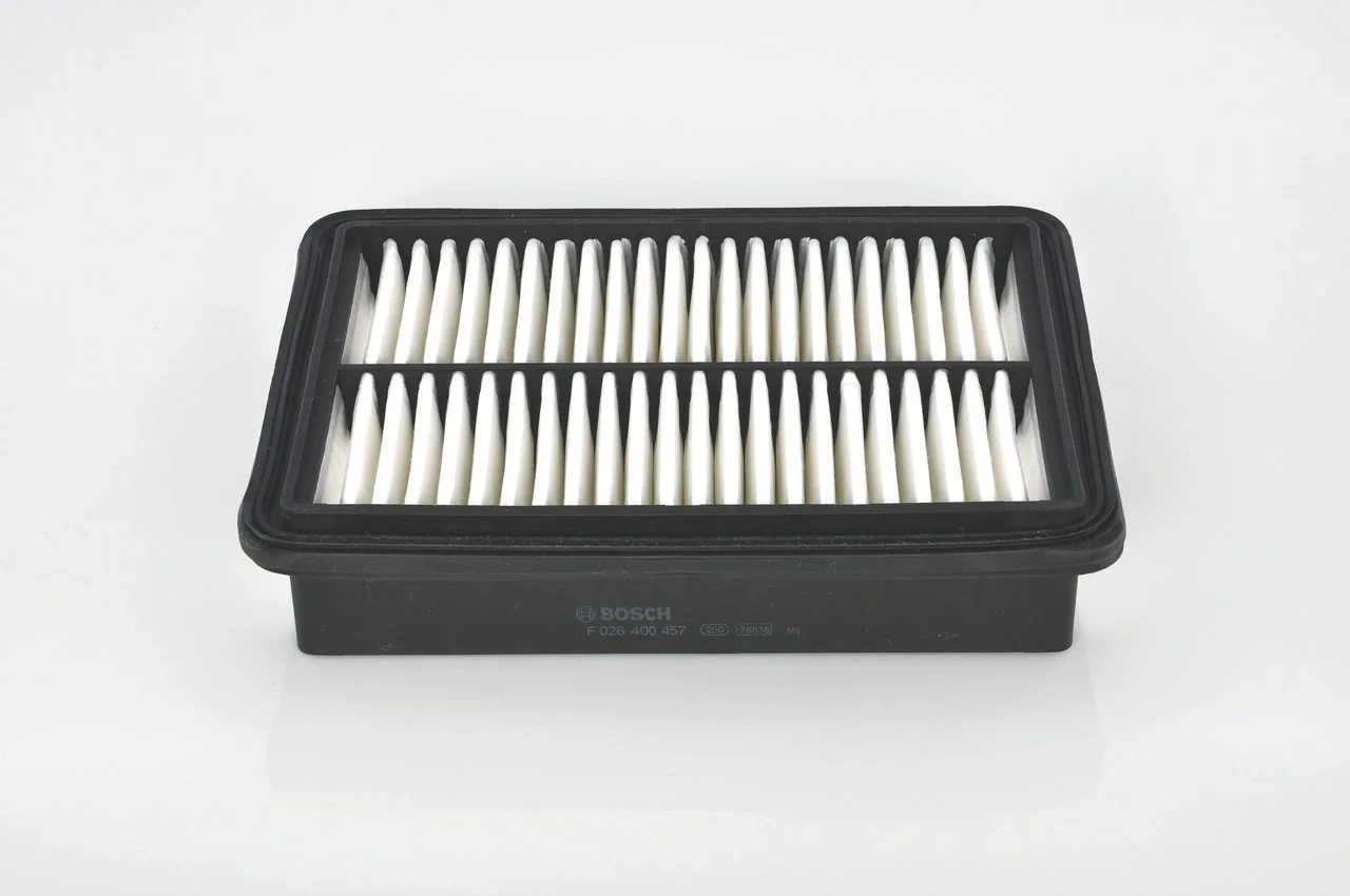 Filtro de ar Bosch F026400457 preço, a partir de 12,80 USD