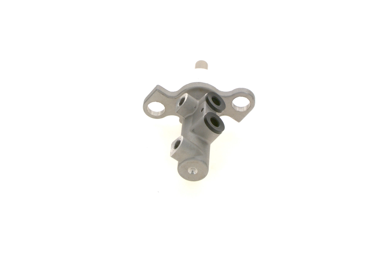 0986480993 Bosch Cilindro mestre do freio