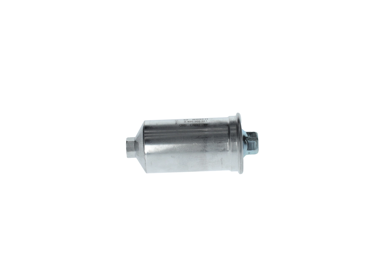 Compre 0450905021 Bosch Filtro de combustível