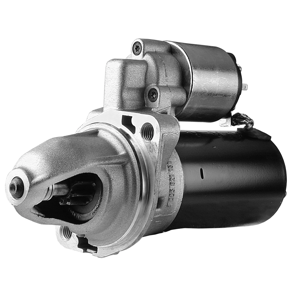 0001108088 Bosch Motor de arranco