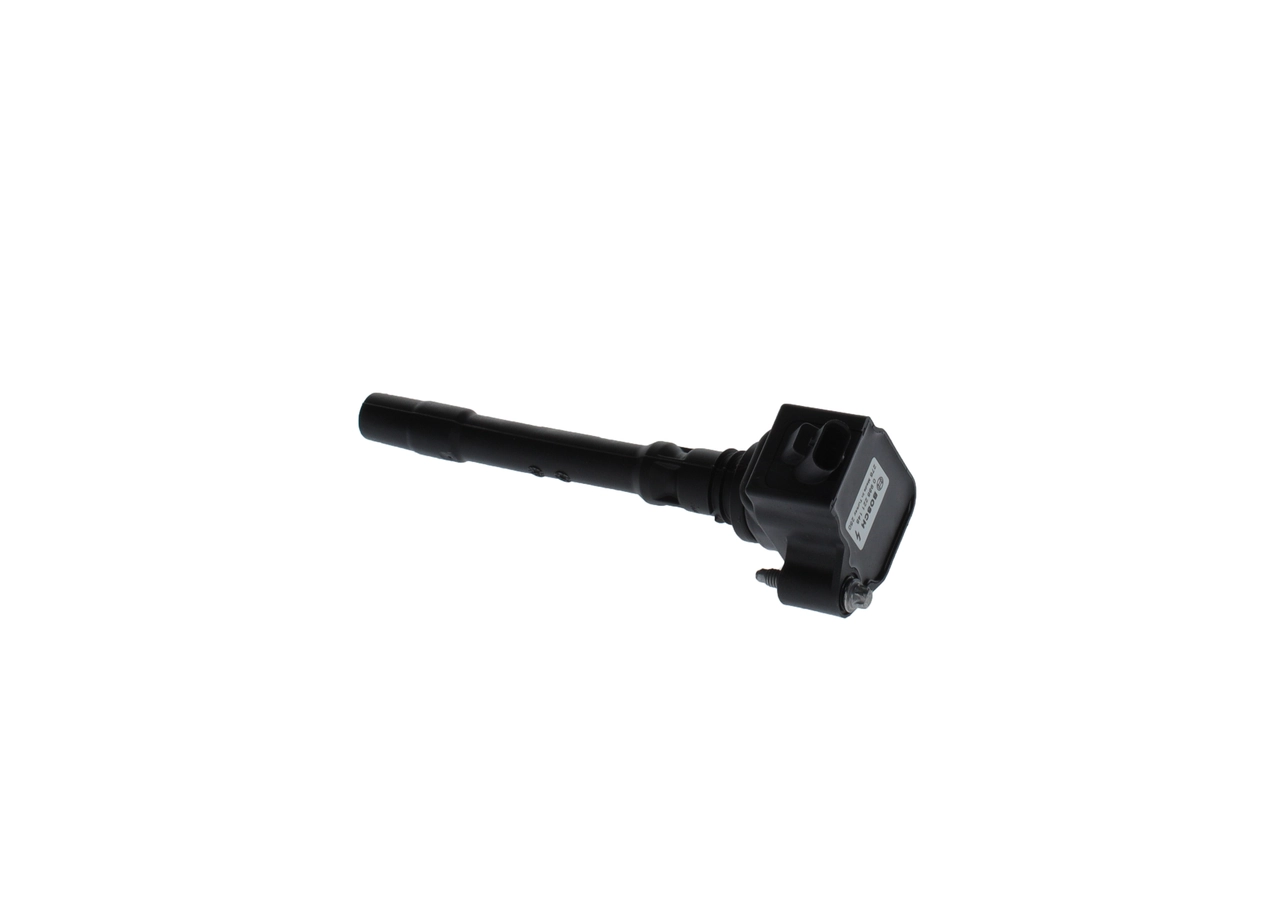 Compre 0986221148 Bosch Bobina de ignição