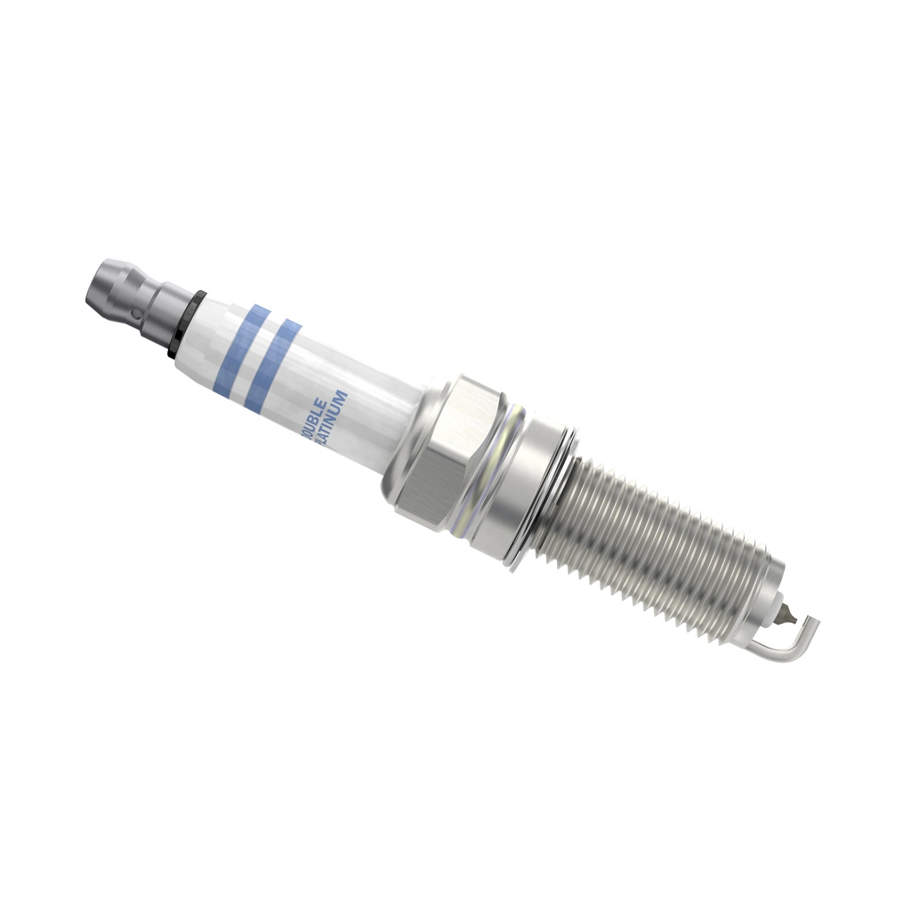 0242135509 Bosch Vela de ignição