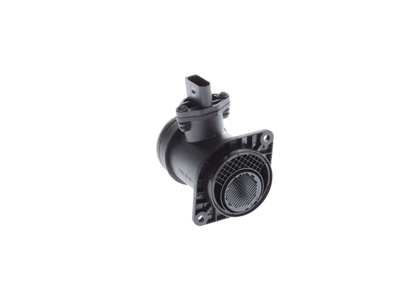 Compre 0281006680 Bosch Sensor de fluxo (consumo) de ar, medidor de consumo M.A.F. - (Mass Airflow)