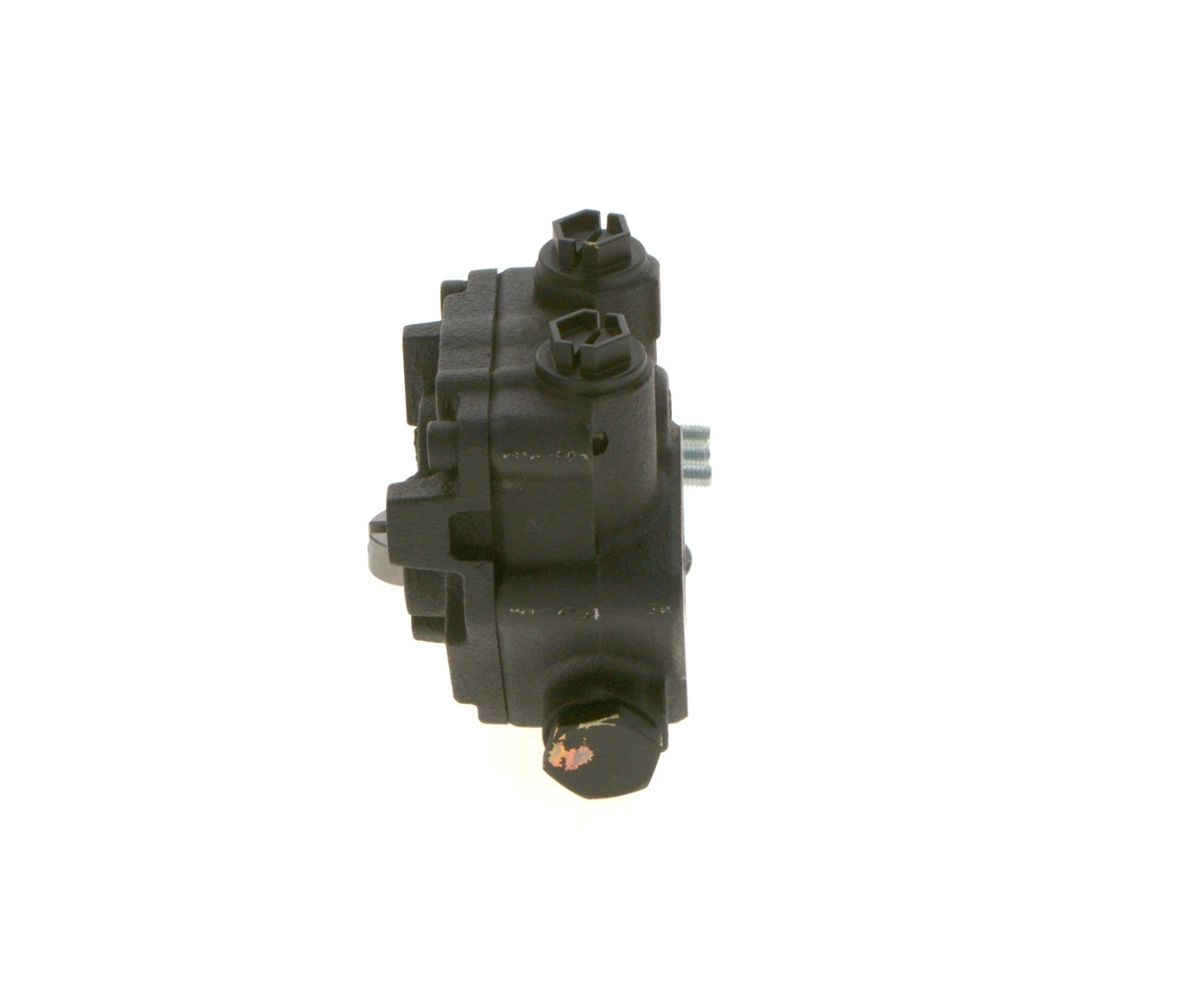 Compre KS00002841 Bosch Bomba de combustível mecânica