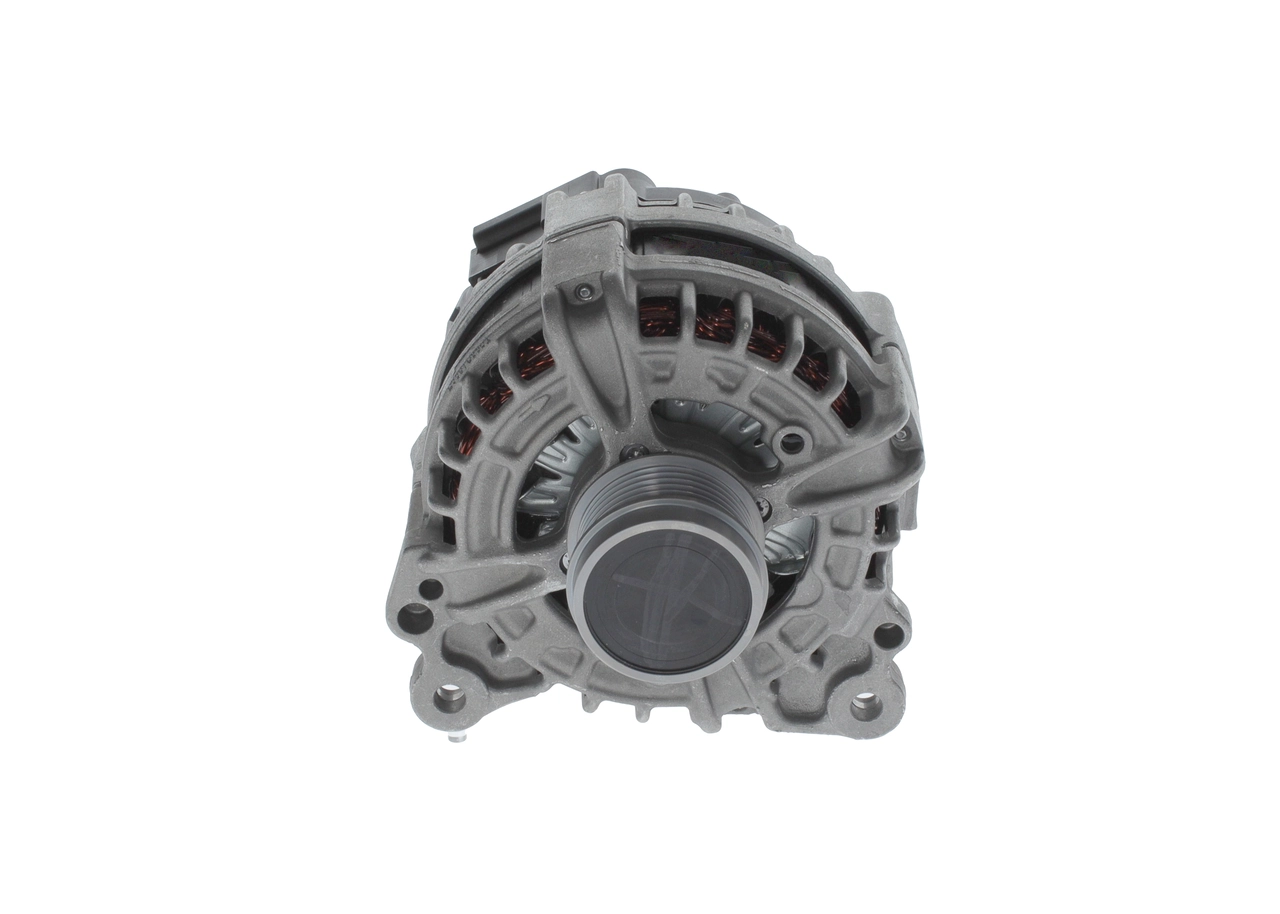 Gerador Bosch 1986A01246 preço, a partir de 93,64 USD