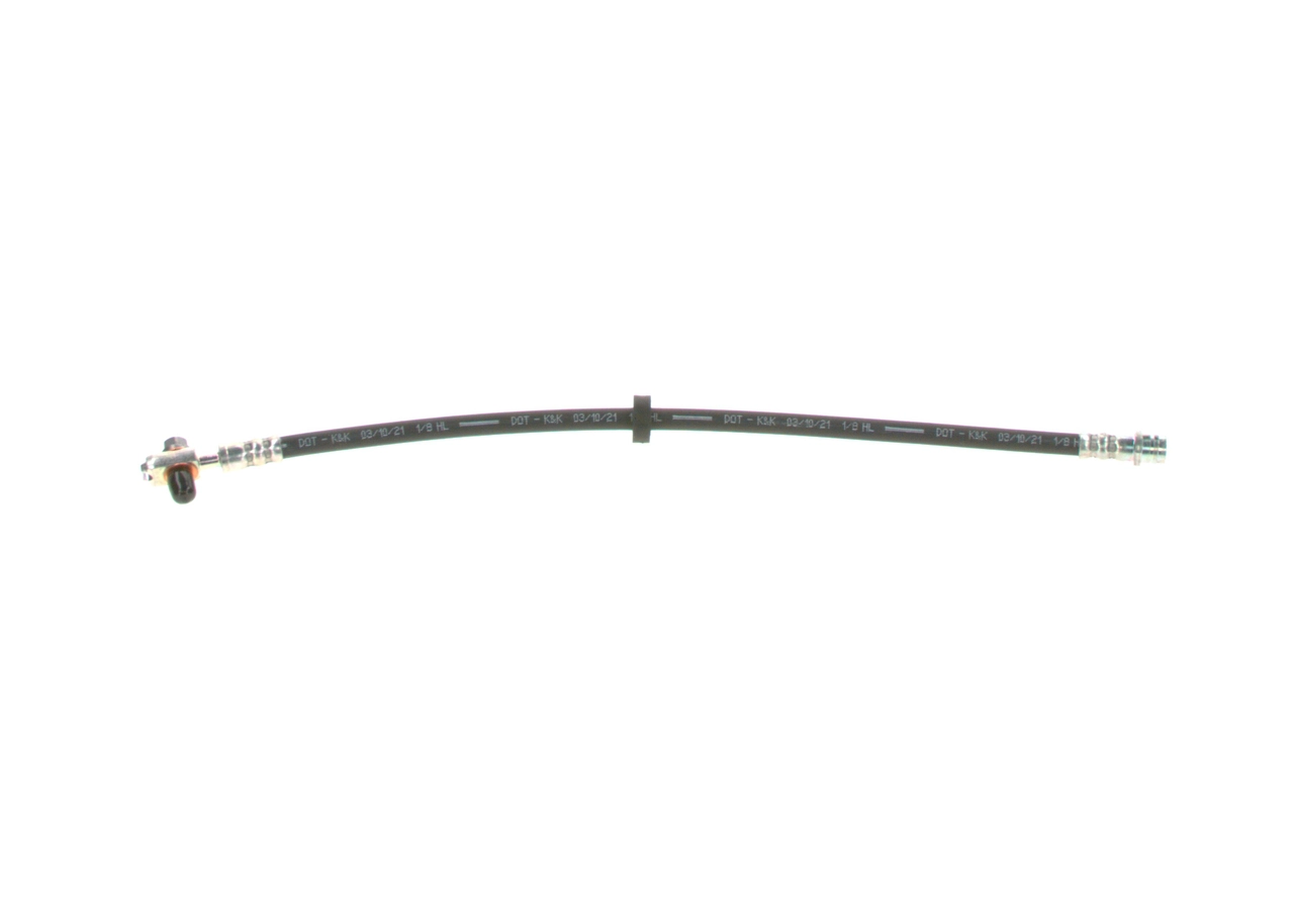 Compre 1987476648 Bosch Mangueira do freio dianteira