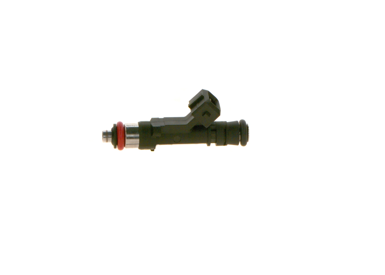 Compre 0280158101 Bosch Injetor de injeção de combustível