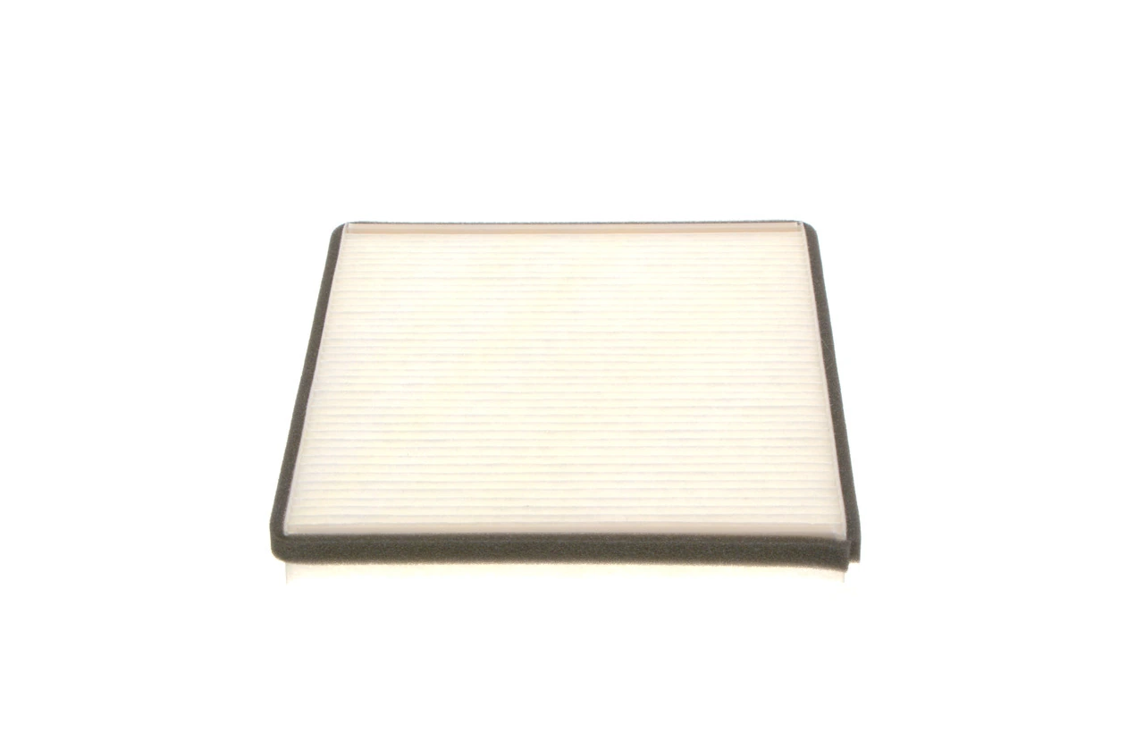 Filtro de salão Bosch 1987432058 preço, a partir de 9,25 USD
