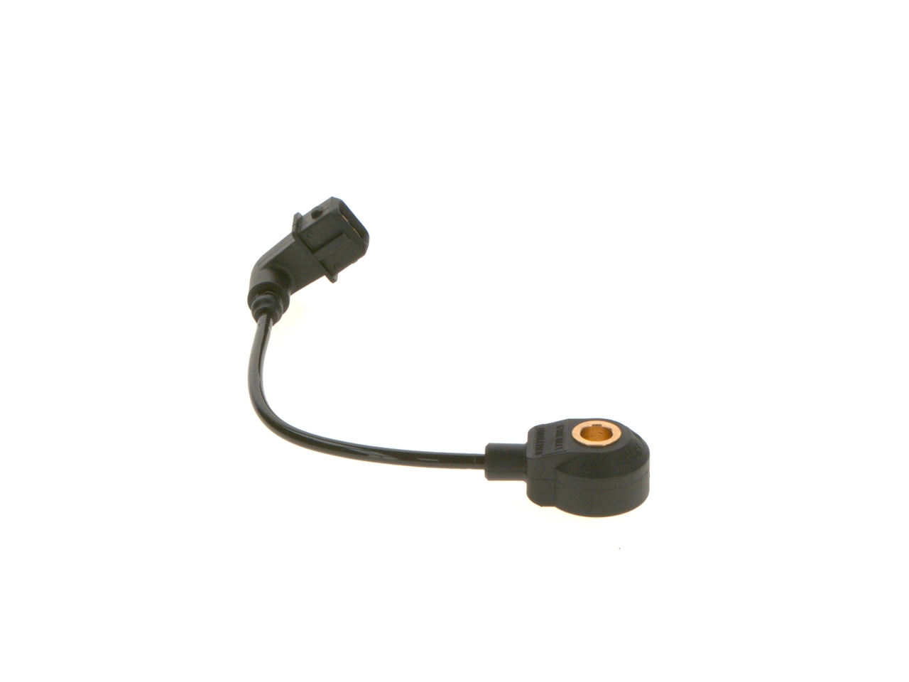 Sensor de detonação Bosch 0261231097 preço, a partir de 50,49 USD