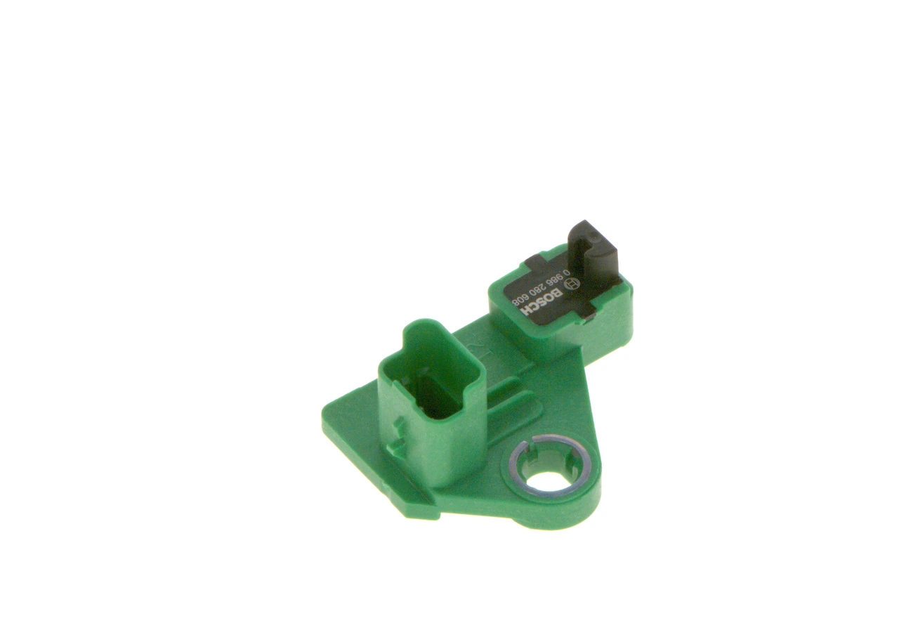 0986280608 Bosch Sensor de posição (de revoluções) de cambota