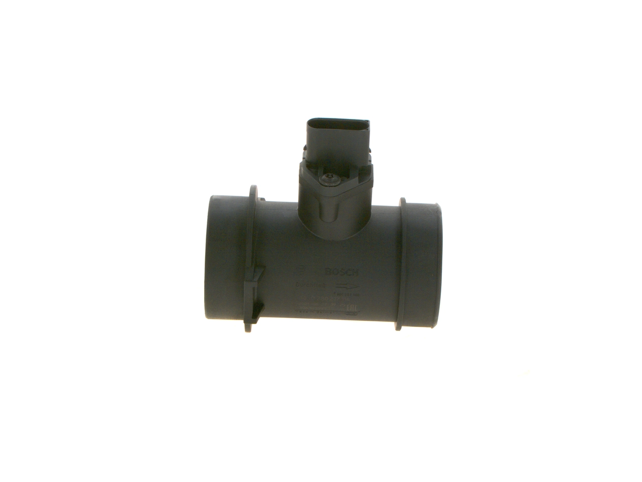 0280217114 Bosch