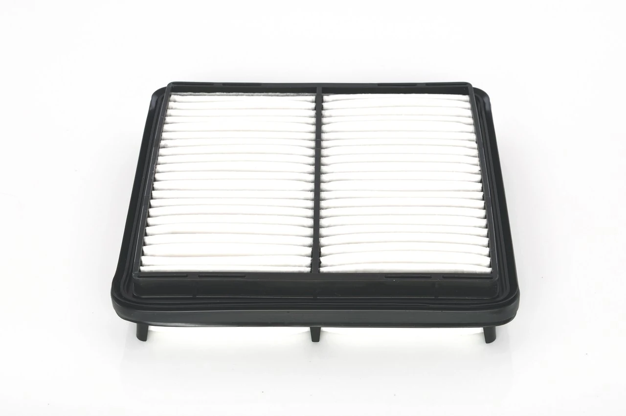1457433963 Bosch Filtro de ar
