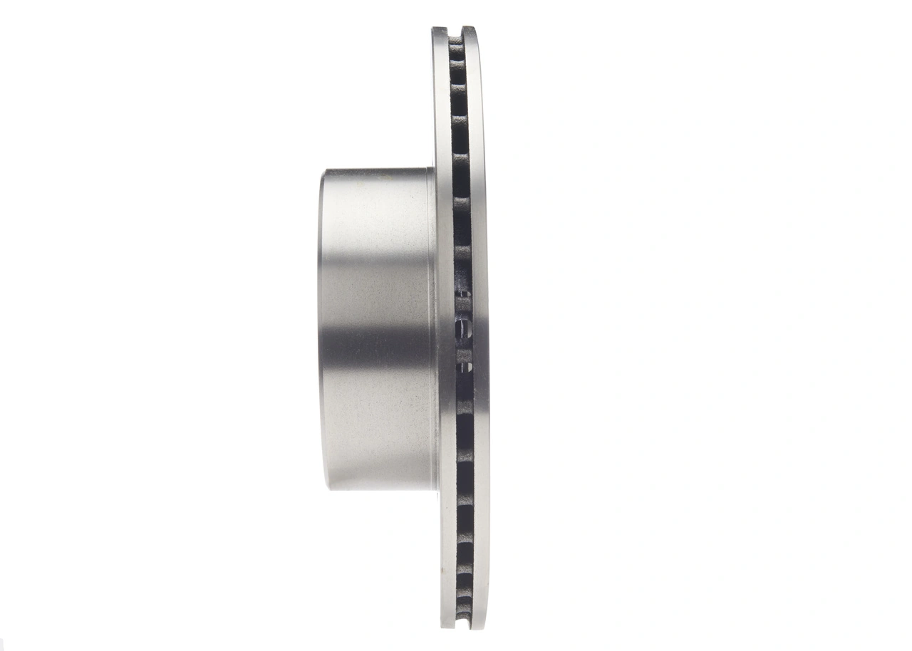 Compre 0986479R72 Bosch Disco do freio dianteiro
