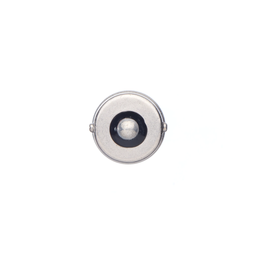 Compre 1987302510 Bosch Lâmpada