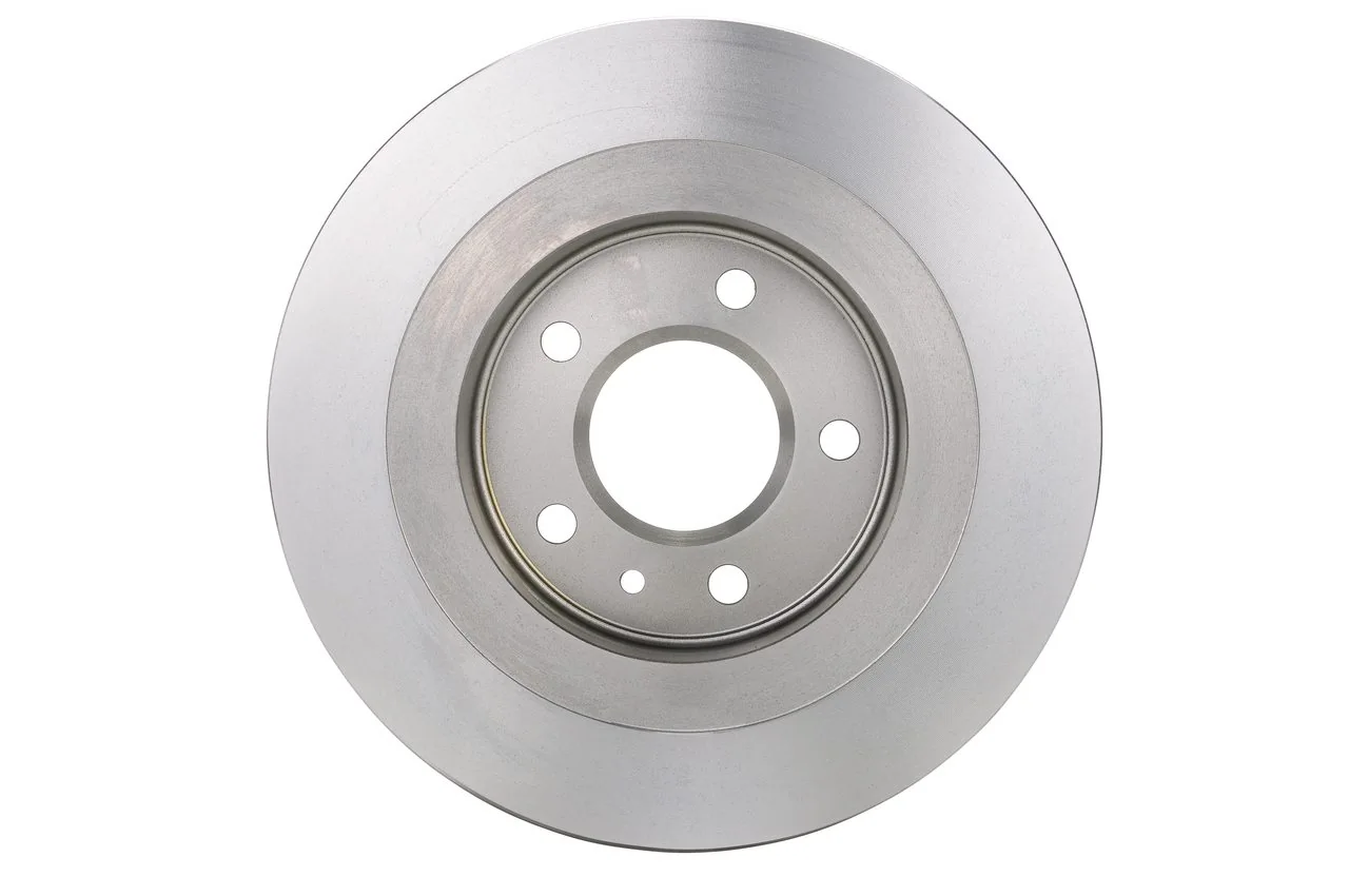 0986479646 Bosch Disco do freio traseiro