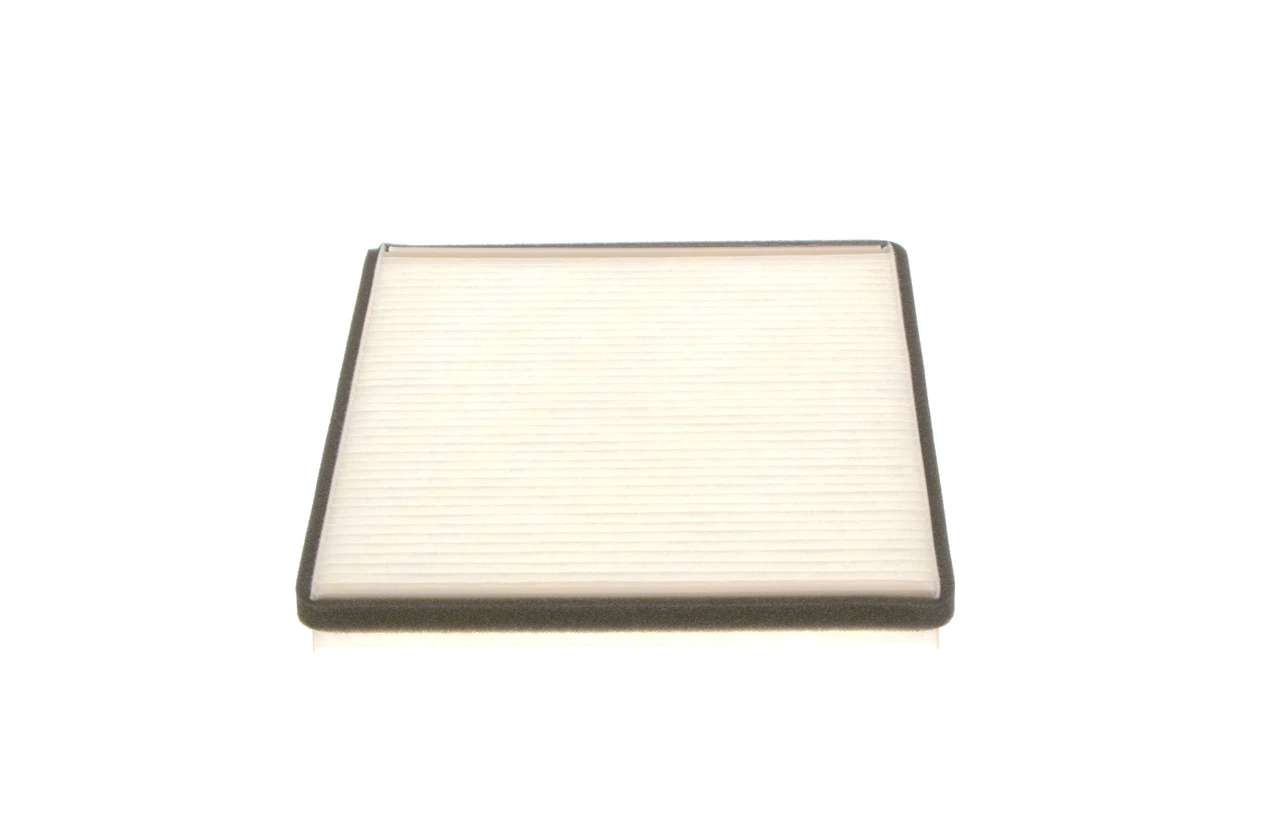 Compre 1987432058 Bosch Filtro de salão