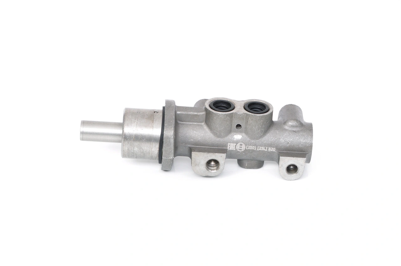 Compre F026003373 Bosch Cilindro mestre do freio