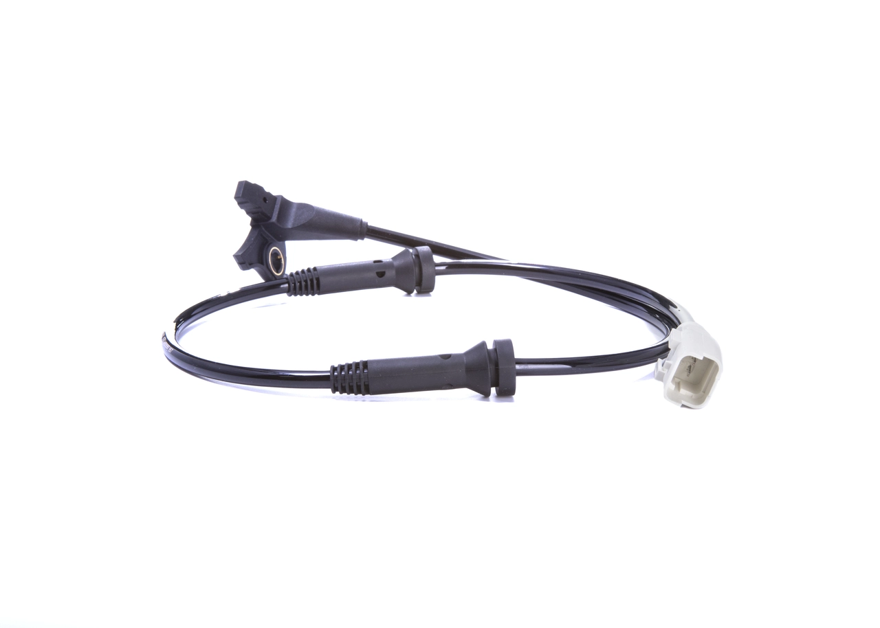 Sensor dianteiro de ABS Bosch 0986594559 preço, a partir de 39,07 USD
