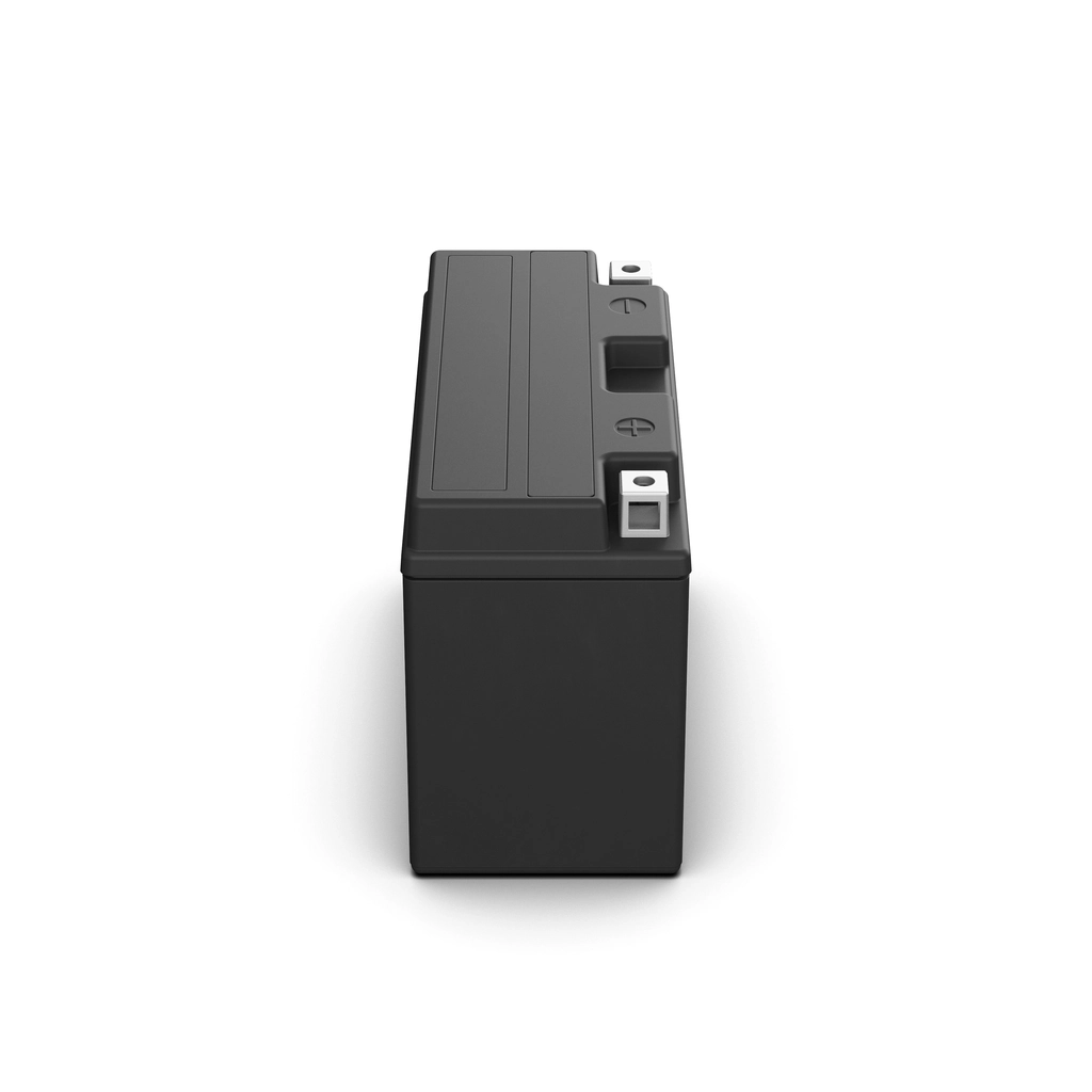 Compre 0986FA1210 Bosch Bateria recarregável (PILHA)
