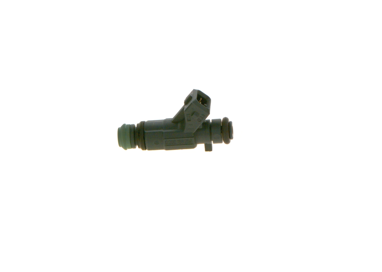 Injetor de injeção de combustível Bosch 0280156357 preço, a partir de 70,70 USD