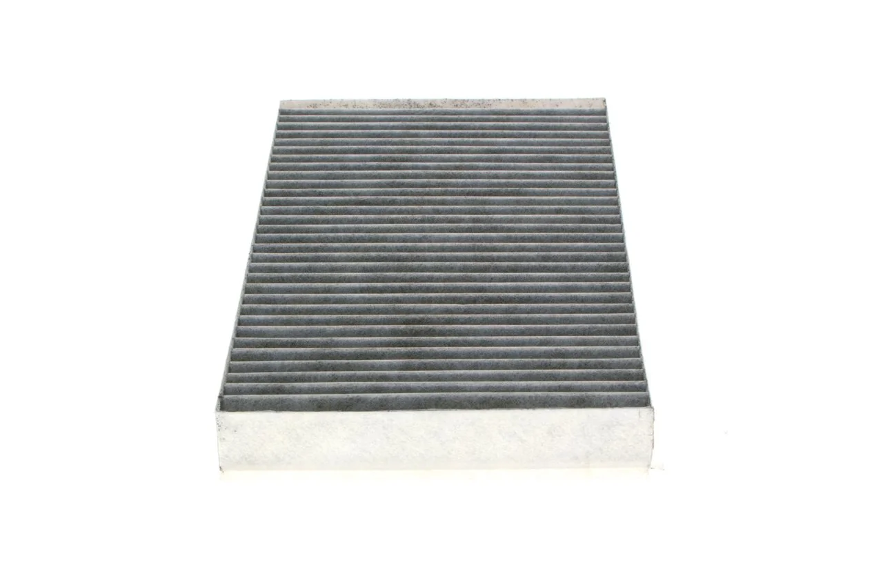 1987432495 Bosch