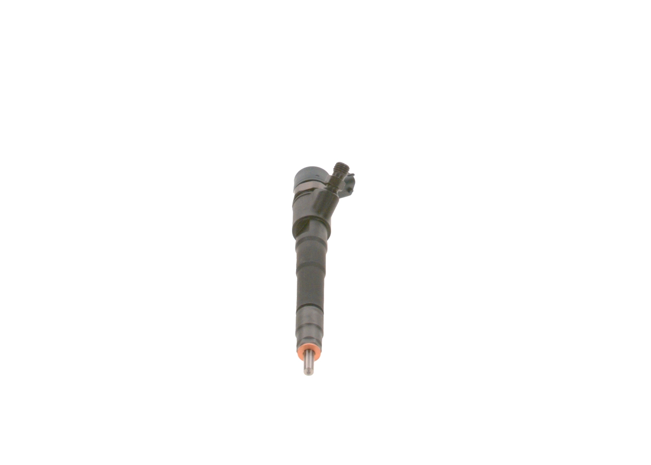 Injetor de injeção de combustível Bosch 0986435248 preço, a partir de 160,32 USD