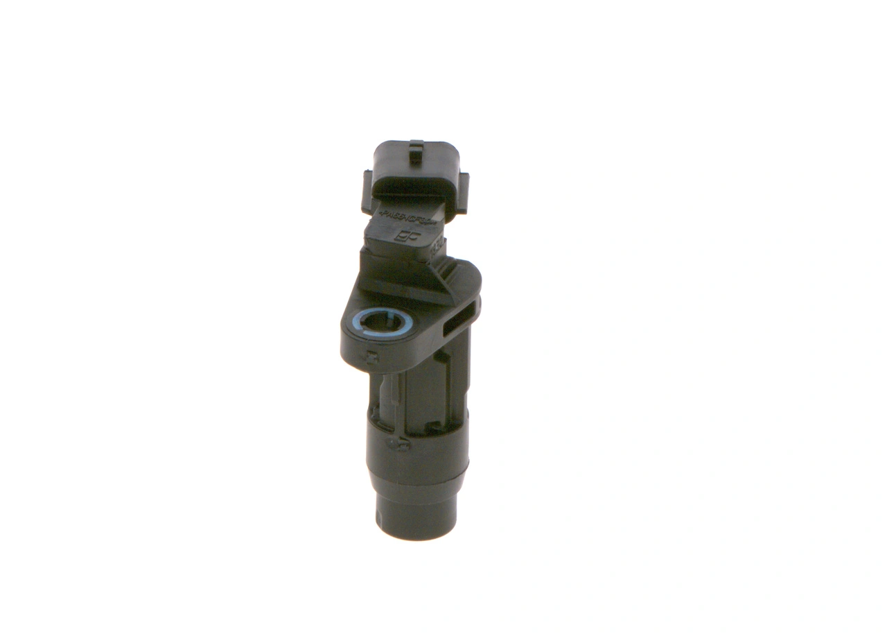 0986280604 Bosch Sensor de posição (de revoluções) de cambota