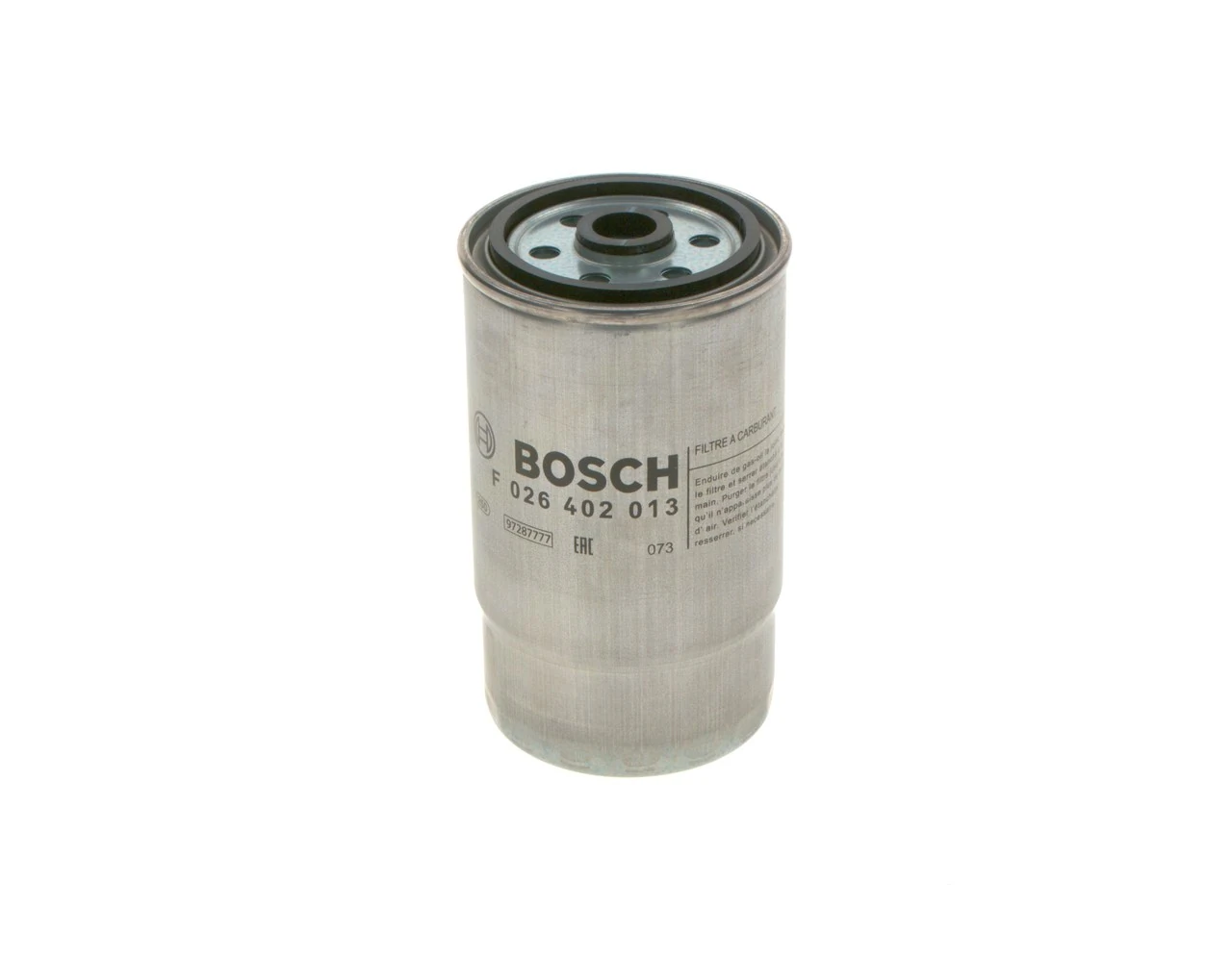 Compre F026402013 Bosch Filtro de combustível
