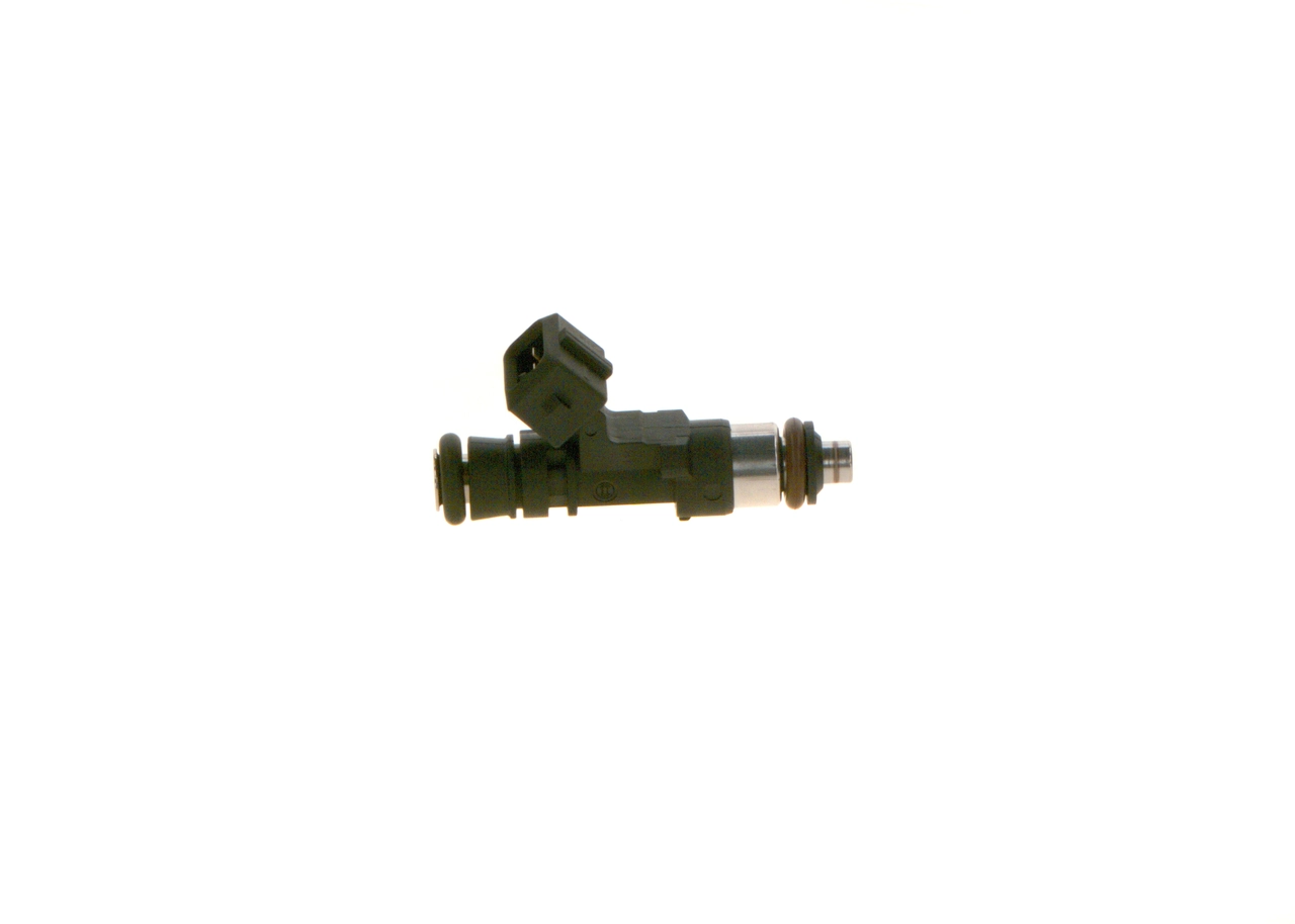 0280158022 Bosch Injetor de injeção de combustível