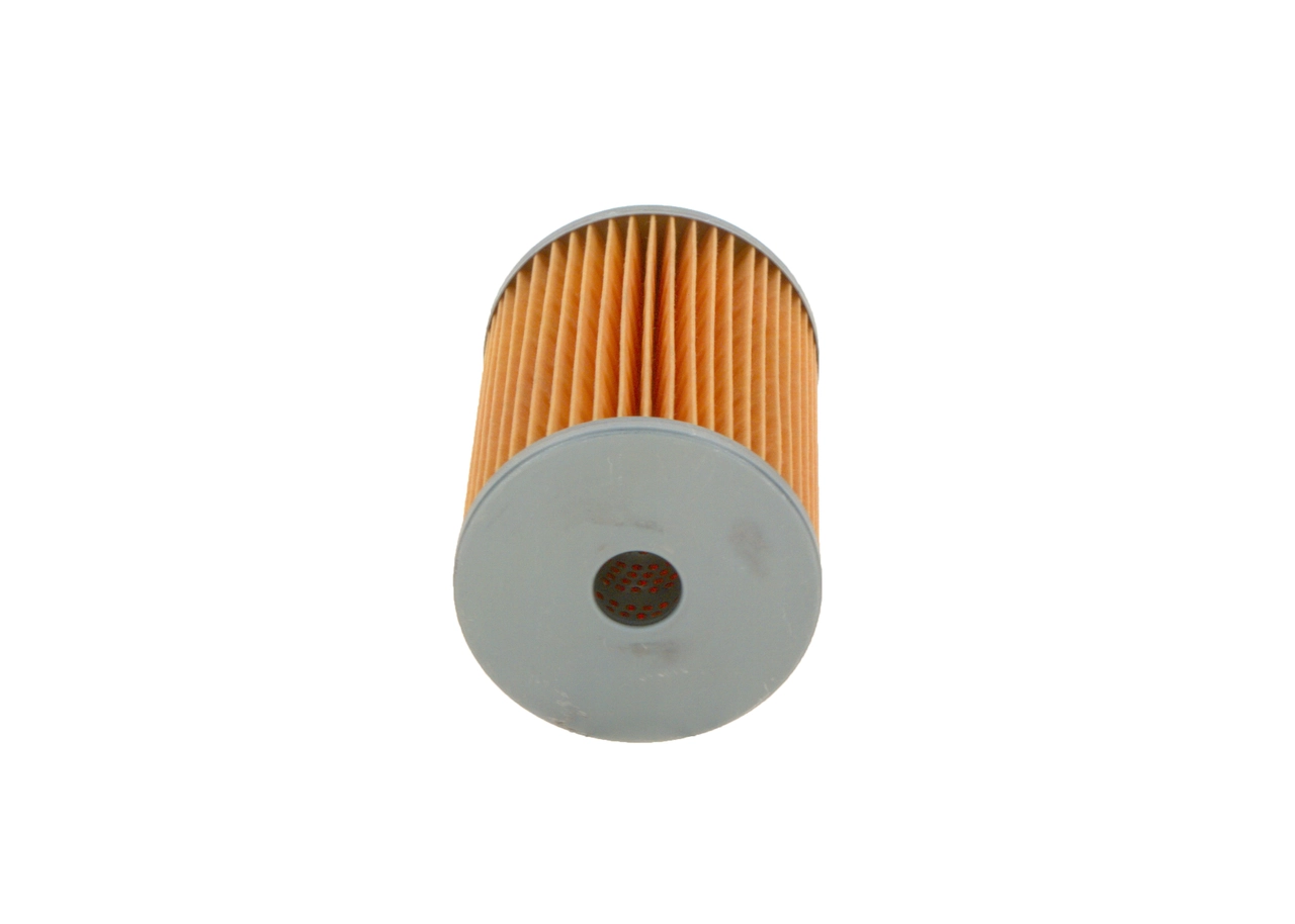 Filtro de óleo General Motors 5576049