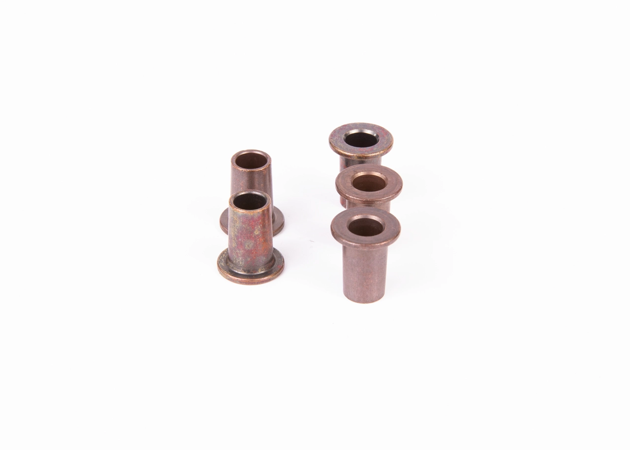 Kit de reparação do injetor Bosch F00ZW00003 preço, a partir de 5,19 USD