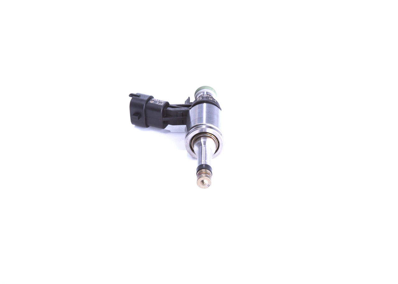 Compre 0261500333 Bosch Injetor de injeção de combustível