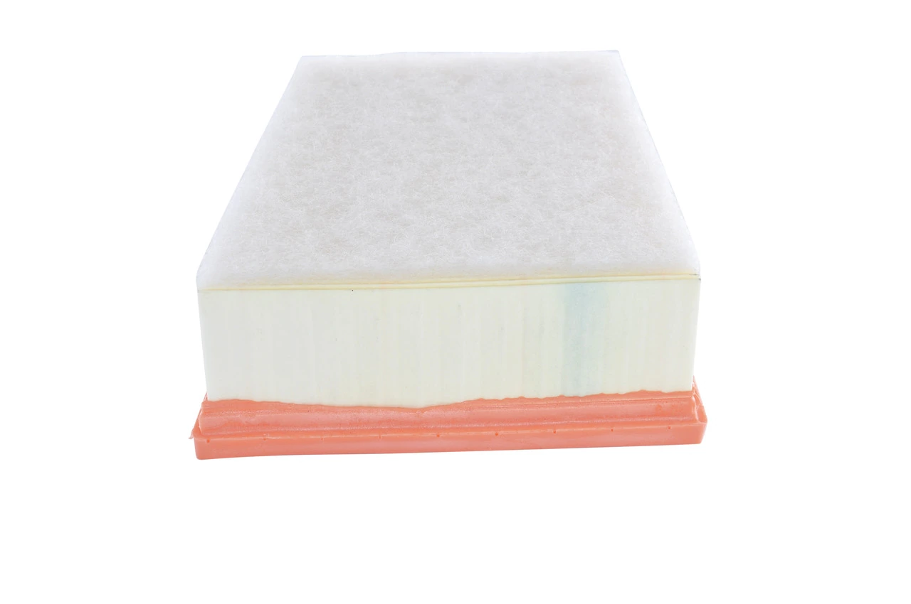 F026400559 Bosch Filtro de ar