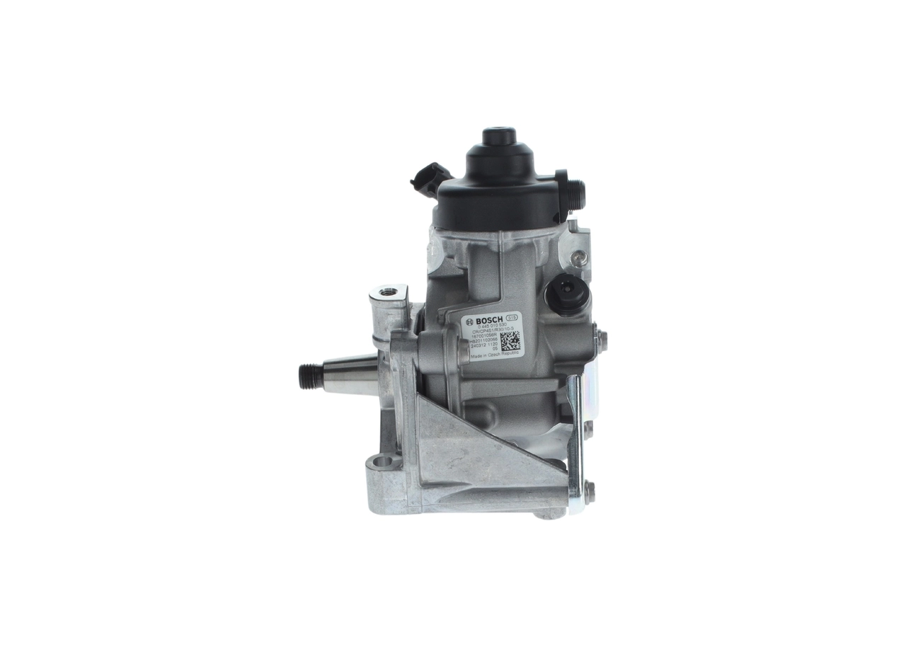 Compre 0445010530 Bosch Bomba de combustível de pressão alta
