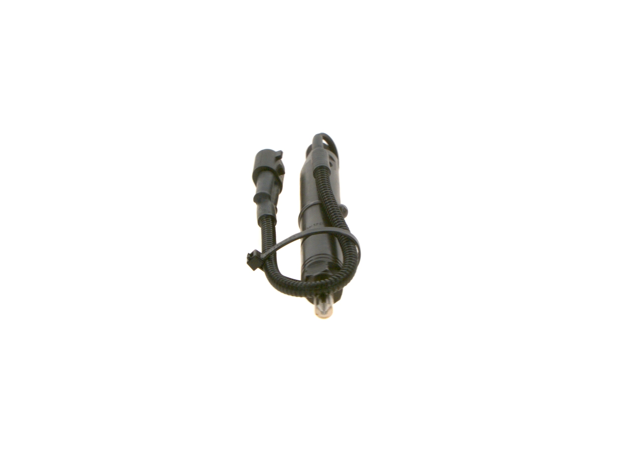 Compre 0432131734 Bosch Injetor de injeção de combustível