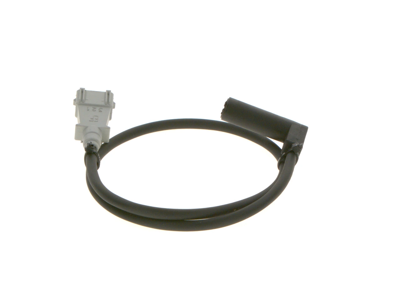 0986280415 Bosch Sensor de posição (de revoluções) de cambota