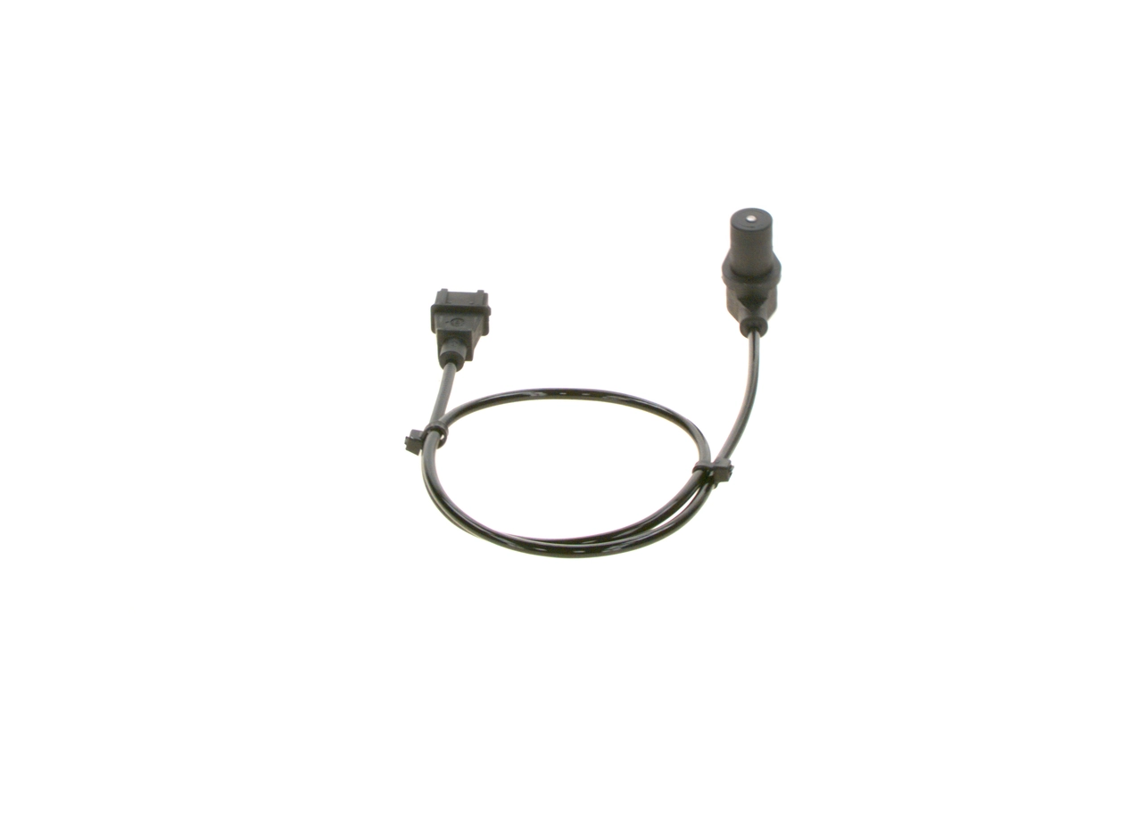 0261210115 Bosch Sensor de posição (de revoluções) de cambota