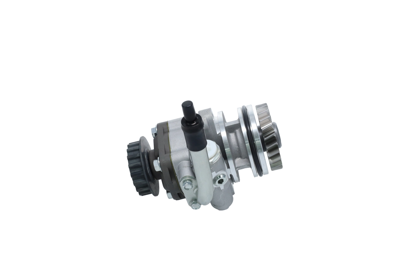 Compre KS02000023 Bosch Bomba da Direção hidrâulica assistida